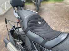 Carica l&#39;immagine nel visualizzatore di Gallery, BENELLI 502 C - 2019 - KM 33801