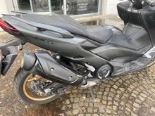 Carica l'immagine nel visualizzatore di Gallery, YAMAHA T MAX 560 TECH MAX - 2021 - KM 14689