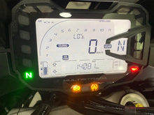 Carica l'immagine nel visualizzatore di Gallery, DUCATI MULTISTRADA V2 - 2022 - KM 14081