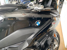 Carica l'immagine nel visualizzatore di Gallery, BMW S 1000 XR - 2025 - KM 2741