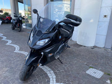 Carica l'immagine nel visualizzatore di Gallery, BMW C 650 SPORT - 2016 - KM 38359
