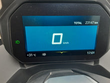 Carica l&#39;immagine nel visualizzatore di Gallery, BMW C 400 GT - 2023 - KM 23147