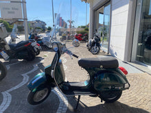 Carica l'immagine nel visualizzatore di Gallery, PIAGGIO VESPA PX 150 - 1985 - KM 6432