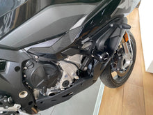 Carica l'immagine nel visualizzatore di Gallery, BMW S 1000 XR - 2025 - KM 2741