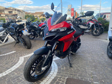 Carica l&#39;immagine nel visualizzatore di Gallery, DUCATI MULTISTRADA V2 - 2024 - KM 5892