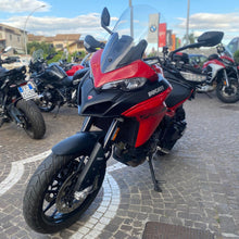 Carica l&#39;immagine nel visualizzatore di Gallery, DUCATI MULTISTRADA V2 - 2024 - KM 5892
