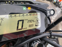 Carica l'immagine nel visualizzatore di Gallery, HONDA CRF 300 L - 2024 - KM 2904