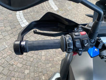 Carica l'immagine nel visualizzatore di Gallery, BMW R 1250 GS - 2020 - KM 46134