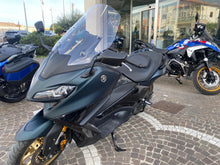 Carica l&#39;immagine nel visualizzatore di Gallery, YAMAHA TMAX 560 - 2022 - KM 8696