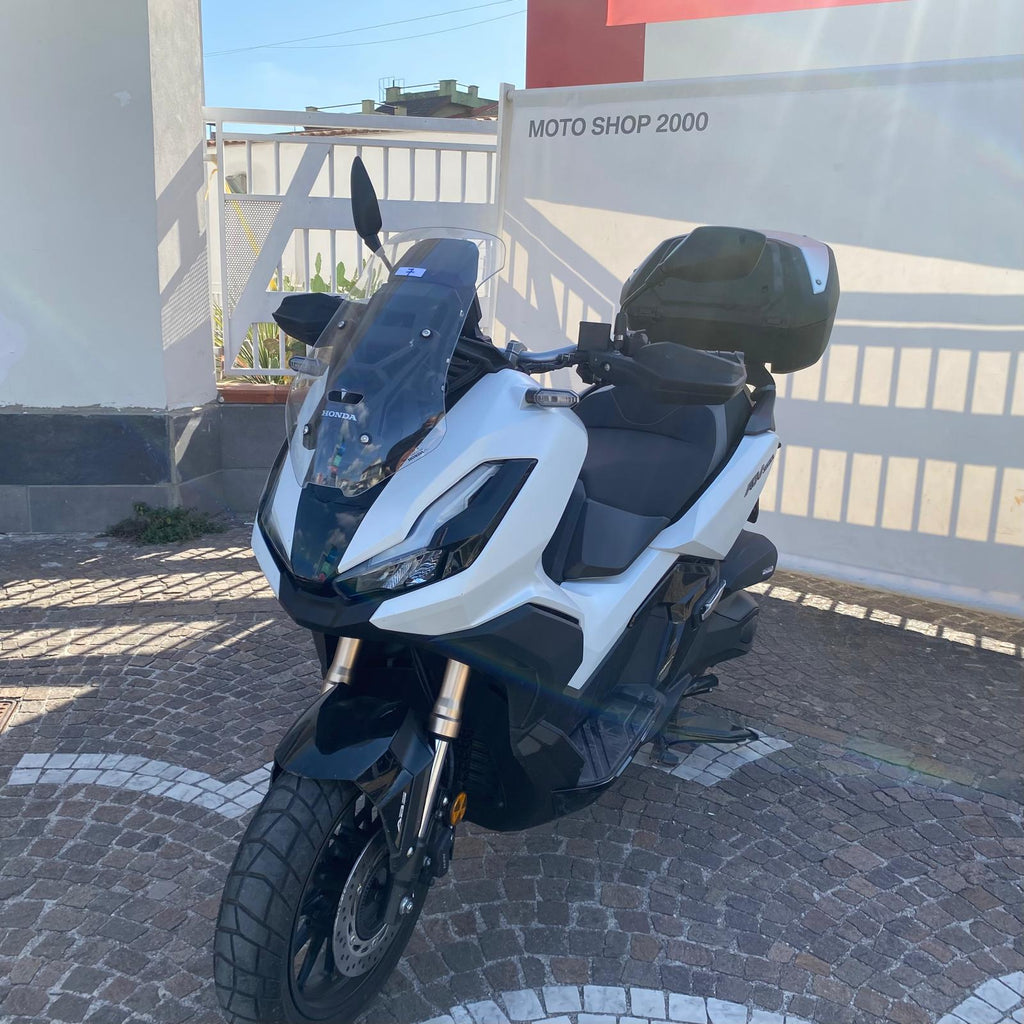 HONDA ADV 350 - 2024 - KM 6135