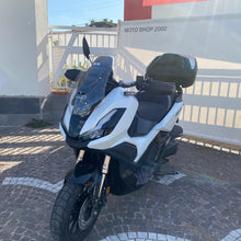 Carica l'immagine nel visualizzatore di Gallery, HONDA ADV 350 - 2024 - KM 6135