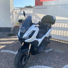 HONDA ADV 350 - 2024 - KM 6135