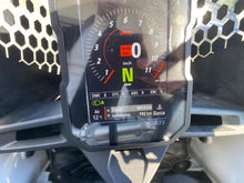 Carica l'immagine nel visualizzatore di Gallery, DUCATI DESERT X - 2022 - KM 5013