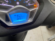 Carica l'immagine nel visualizzatore di Gallery, PIAGGIO LIBERTY 50 S - 2024 - KM 7757