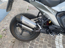 Carica l'immagine nel visualizzatore di Gallery, BMW R 1300 RS - 2025 - KM 2195