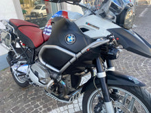 Carica l&#39;immagine nel visualizzatore di Gallery, BMW R 1200 GS - 2010 - KM 140962