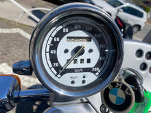 Carica l'immagine nel visualizzatore di Gallery, BMW R 1200 C - 1997 - KM 64615