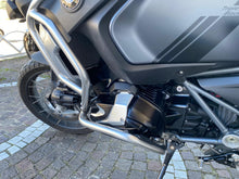 Carica l'immagine nel visualizzatore di Gallery, BMW R 1250 GS ADV - 2022 - KM 19851