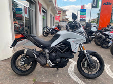 Carica l'immagine nel visualizzatore di Gallery, DUCATI MULTISTRADA 950 - 2020 - KM 27658