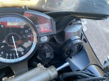 Carica l'immagine nel visualizzatore di Gallery, YAMAHA YZF R1 - 2007 - KM 67893