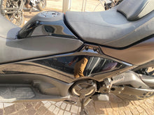 Carica l'immagine nel visualizzatore di Gallery, YAMAHA T MAX 560 TECH MAX - 2024 - KM 21880