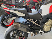 Carica l&#39;immagine nel visualizzatore di Gallery, DUCATI MUTLISTRADA V4 RS - 2025 - KM 6938