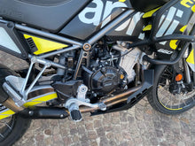 Carica l&#39;immagine nel visualizzatore di Gallery, APRILIA TUAREG 660 - 2023 - KM 13505