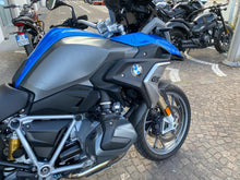 Carica l'immagine nel visualizzatore di Gallery, BMW R 1250 GS - 2020 - KM 46134