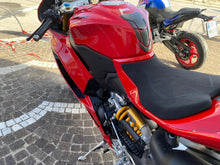 Carica l&#39;immagine nel visualizzatore di Gallery, DUCATI PANIGALE V2 S - 2025 - KM 4392