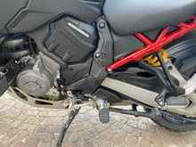 Carica l&#39;immagine nel visualizzatore di Gallery, DUCATI MULTISTRADA V4 RALLY - 2025 - KM 903