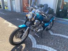 Carica l'immagine nel visualizzatore di Gallery, YAMAHA VIRAGO 535 - 1995 - KM 46224