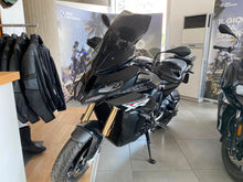 Carica l'immagine nel visualizzatore di Gallery, BMW S 1000 XR - 2025 - KM 2741