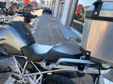 Carica l'immagine nel visualizzatore di Gallery, BMW R 1200 GS - 2013 - KM 67711