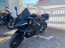 Carica l'immagine nel visualizzatore di Gallery, QJ MOTOR SRK 800 RR - 2025 - KM 7217