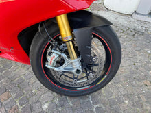 Carica l&#39;immagine nel visualizzatore di Gallery, DUCATI 1299 PANIGALE S - 2015 - KM 26733
