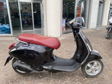 Carica l&#39;immagine nel visualizzatore di Gallery, PIAGGIO VESPA PRIMAVERA 125 3V IE - 2015 - KM 8500