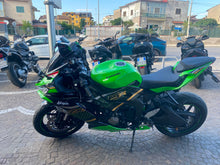 Carica l'immagine nel visualizzatore di Gallery, KAWASAKI NINJA 636  ZX6R - 2020 - KM 13870