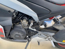 Carica l&#39;immagine nel visualizzatore di Gallery, APRILIA RS 660 EXTREMA - 2023 - KM 26540