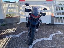 Carica l'immagine nel visualizzatore di Gallery, BENELLI TRK 702 X - 2024 - KM 9296