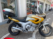 Carica l'immagine nel visualizzatore di Gallery, YAMAHA TDM 850 - 1999 - KM 49252