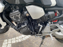 Carica l&#39;immagine nel visualizzatore di Gallery, HONDA CB 1000 R - 2018 - KM 25658