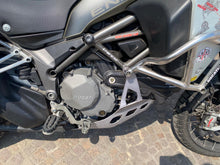 Carica l'immagine nel visualizzatore di Gallery, DUCATI MULTISTRADA 1200 ENDURO - 2017 - KM 59383