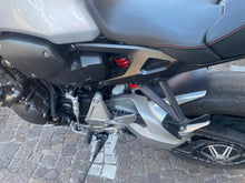 Carica l'immagine nel visualizzatore di Gallery, HONDA CB 1000 R - 2019 - KM 18688
