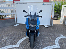 Carica l'immagine nel visualizzatore di Gallery, BMW C 400 X - 2019 - KM 39403