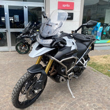 Carica l'immagine nel visualizzatore di Gallery, TRIUMPH TIGER 1200 RALLY EXPLORER - 2024 - KM 46432