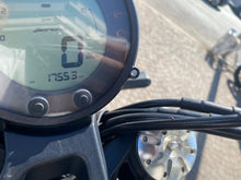 Carica l'immagine nel visualizzatore di Gallery, BENELLI LEONCINO 500 - 2021 - KM 17553
