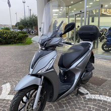 Carica l&#39;immagine nel visualizzatore di Gallery, KYMCO PEOPLE S - 2022 - KM 12546