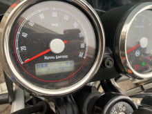 Carica l'immagine nel visualizzatore di Gallery, ROYAL ENFIELD INTERCEPTOR 650 - 2021 - KM 21479