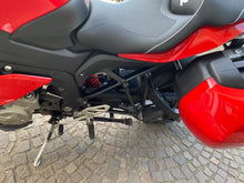 Carica l'immagine nel visualizzatore di Gallery, BMW S 1000 XR - 2016 - KM 48156