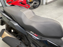 Carica l&#39;immagine nel visualizzatore di Gallery, BMW C 400 X - 2022 - KM 51763